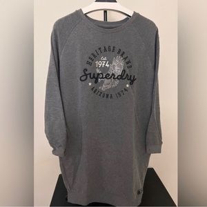 $$$ Superdry Women Sweater